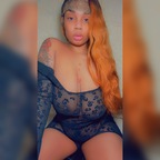 princezzpoca OnlyFans Leaked Photos and Videos 

 profile picture