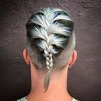 principe (Camilo Gutiérrez) free OnlyFans Leaks [UPDATED] profile picture