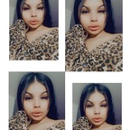 Free access to (@princsslyssa) Leak OnlyFans 

 profile picture
