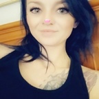 Download princxsskrissie OnlyFans content for free 

 profile picture