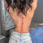 prinmi (ʏƚꙅim ꙅꙅɘɔᴎiɿq) OnlyFans content 

 profile picture