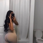 prinny (Freaky baby) free OnlyFans Leaked Content 

 profile picture