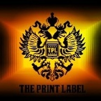 Onlyfans leaks print 

 profile picture