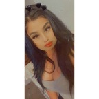 Free access to @prinxessjasmine Leak OnlyFans 

 profile picture