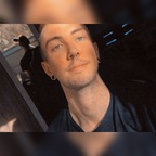 prinz_luke OnlyFans Leaked 

 profile picture