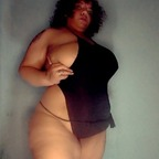 Free access to priscilabiggg Leaks OnlyFans 

 profile picture