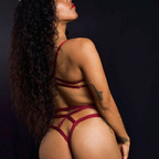 priscilalops (Priscila lopez) OnlyFans Leaks [!NEW!] profile picture