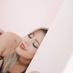 priscilavolturi (P R I S C I L A 🥀) free OnlyFans Leaked Pictures and Videos 

 profile picture