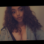 Free access to (@priscilla.227) Leaks OnlyFans 

 profile picture