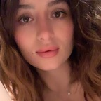 priscillaal OnlyFans Leaked Photos and Videos 

 profile picture