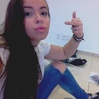 priscillaaraujo (Rihanna de Machaca) free OnlyFans Leaked Pictures & Videos 

 profile picture