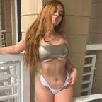 Priscilla Lopez (@priscillalopez) Leak OnlyFans 

 profile picture