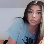 Onlyfans leak priscillaseraf4 

 profile picture