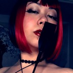 prismalove (💎Goddess Prisma Love❤️️) free OnlyFans Leaked Pictures and Videos 

 profile picture