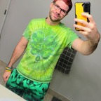 prismaticpup (Prismatic Pup) OnlyFans Leaked Videos and Pictures 

 profile picture