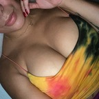 prispigeon_of OnlyFans Leaks 

 profile picture