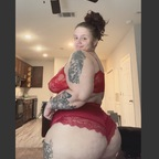 prissyzo (Prissy) Only Fans Leaked Pictures & Videos [FRESH] profile picture