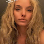 Onlyfans leak pristineedgexxx 

 profile picture