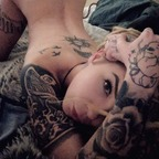 priv_with_kara_kane (PrivateRoom of KaraKane) OnlyFans Leaked Pictures & Videos 

 profile picture