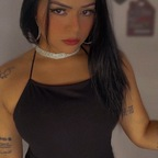 Free access to (@privacy.dix) Leak OnlyFans 

 profile picture