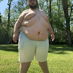 Onlyfans leak private0371 

 profile picture