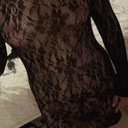 private4432 (Private4432) free OnlyFans Leaked Videos and Pictures 

 profile picture
