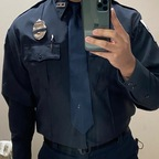 Download private_medic OnlyFans content for free 

 profile picture