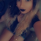 Onlyfans leaks private_puddin 

 profile picture