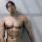 private_room (LEONG) free Only Fans Leaked Videos and Pictures [NEW] profile picture