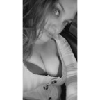 private_sho OnlyFans Leaks 

 profile picture