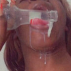 privatefantasy (Private fantasy) OnlyFans Leaked Pictures and Videos [!NEW!] profile picture