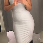 privatekinksociety OnlyFans Leaked Photos and Videos 

 profile picture