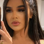 privatemarsh (Marsh) OF Leaked Pictures & Videos [!NEW!] profile picture