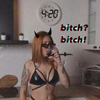 Onlyfans leak privatizy 

 profile picture