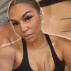 bbybrowneyedgurl @privspenny Leaked OnlyFans 

 profile picture