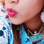 Free access to (@priyablr123) Leak OnlyFans 

 profile picture