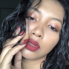 Free access to (@priyarita) Leak OnlyFans 

 profile picture