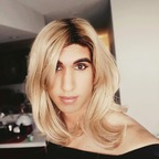 Download priyasweet25 OnlyFans videos and photos for free 

 profile picture