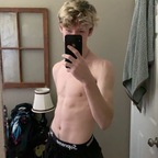 prizzyy (𝖘𝖍𝖆𝖚𝖓) OF content [NEW] profile picture