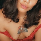 prmami69 (Sophia) free OnlyFans content 

 profile picture