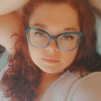 prncess_leia3982 (Meg) free OF Leaked Videos and Pictures [NEW] profile picture