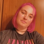 prncessbliss (Prncess Bliss) OnlyFans Leaked Content 

 profile picture