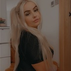 Onlyfans leaks prncesslaceyx 

 profile picture