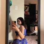 prncessniaxo (Nia) Only Fans content [!NEW!] profile picture