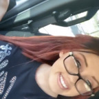 prncsraquel (Raquelprncs) free Only Fans content [UPDATED] profile picture