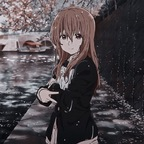 Onlyfans leaks probablyclappingass 

 profile picture