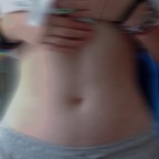 Free access to (probablydisabled.com) Leak OnlyFans 

 profile picture