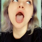 Free access to (@procrastination_central) Leak OnlyFans 

 profile picture