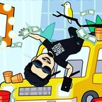 Download prodigy.org OnlyFans content for free 

 profile picture