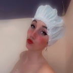 professionalbarbievip (Professional Barbie 🤍🏝) free OnlyFans Leaked Videos and Pictures 

 profile picture